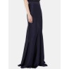 Jupe longue - Mseacerbo - Max Mara