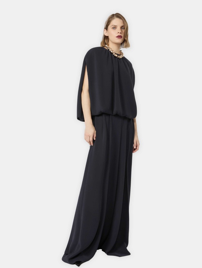 Chemisier sans manches - Msefieno - Max Mara