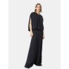 Chemisier sans manches - Msefieno - Max Mara