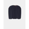 Chemisier sans manches - Msefieno - Max Mara