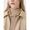 Collier ras de cou - Mstamici - Max Mara