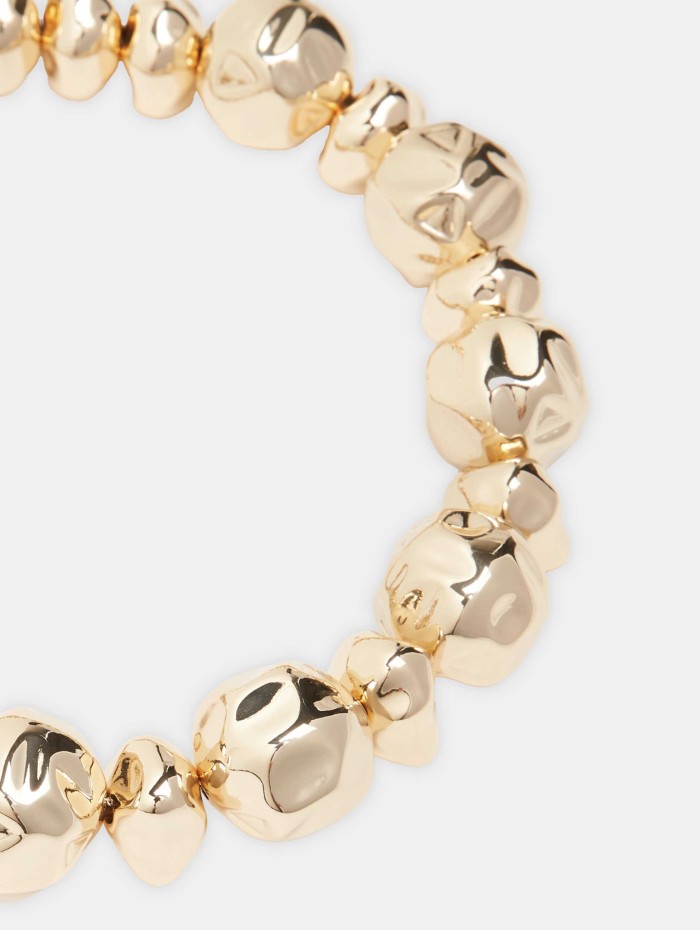 Collier ras de cou - Mstamici - Max Mara