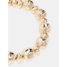 Collier ras de cou - Mstamici - Max Mara