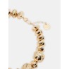 Collier ras de cou - Mstamici - Max Mara