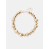Collier ras de cou - Mstamici - Max Mara