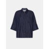 Chemise évasée - Stmrugiada - Max Mara