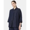 Chemise évasée - Stmrugiada - Max Mara