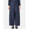 Pantalon en denim - Stmjour - Max Mara