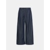 Pantalon en denim - Stmjour - Max Mara