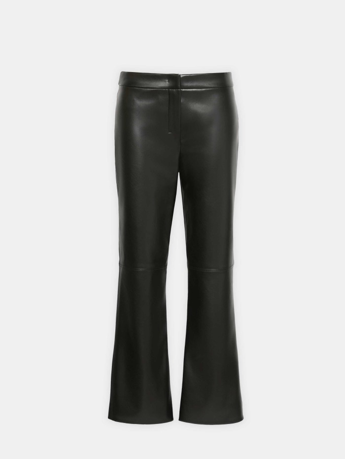 Pantalon en jersey - Smmsublime - Max Mara