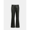 Pantalon en jersey - Smmsublime - Max Mara