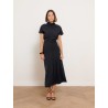 Robe bleu marine - Kate - 26 Avenue