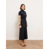 Robe bleu marine - Kate - 26 Avenue