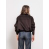 Bomber Emiro en pure laine | Max Mara