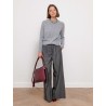 Pantalon à pinces - Judith - 26 Avenue