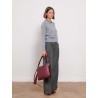 Pantalon à pinces - Judith - 26 Avenue