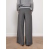 Pantalon à pinces - Judith - 26 Avenue