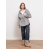 Manteau MONIA en pure laine vierge | Max Mara