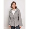 Manteau MONIA en pure laine vierge | Max Mara