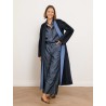 Manteau long réversible - Mstnodo - Max Mara