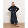 Manteau long réversible - Mstnodo - Max Mara
