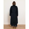 Manteau long réversible - Mstnodo - Max Mara