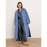 Manteau long réversible - Mstnodo - Max Mara