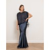 Jupe longue - Mseacerbo - Max Mara