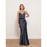 Jupe longue - Mseacerbo - Max Mara