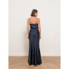 Jupe longue - Mseacerbo - Max Mara