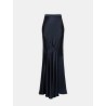 Jupe longue - Mseacerbo - Max Mara