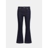 Jean en denim stretch - Spdpagina - Max mara
