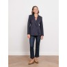Jean en denim stretch - Spdpagina - Max mara