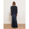 Chemisier sans manches - Msefieno - Max Mara