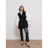 Pantalon en jersey - Smmsublime - Max Mara
