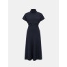 Robe bleu marine - Kate - 26 Avenue