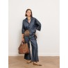 Chemise évasée - Stmrugiada - Max Mara