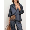 Chemise évasée - Stmrugiada - Max Mara