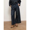 Pantalon en denim - Stmjour - Max Mara
