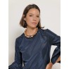 Collier ras de cou - Mstamici - Max Mara
