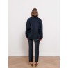 Caban en laine vierge - Smmadele - Max Mara