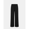 Pantalon smocking - Maya - 26 Avenue