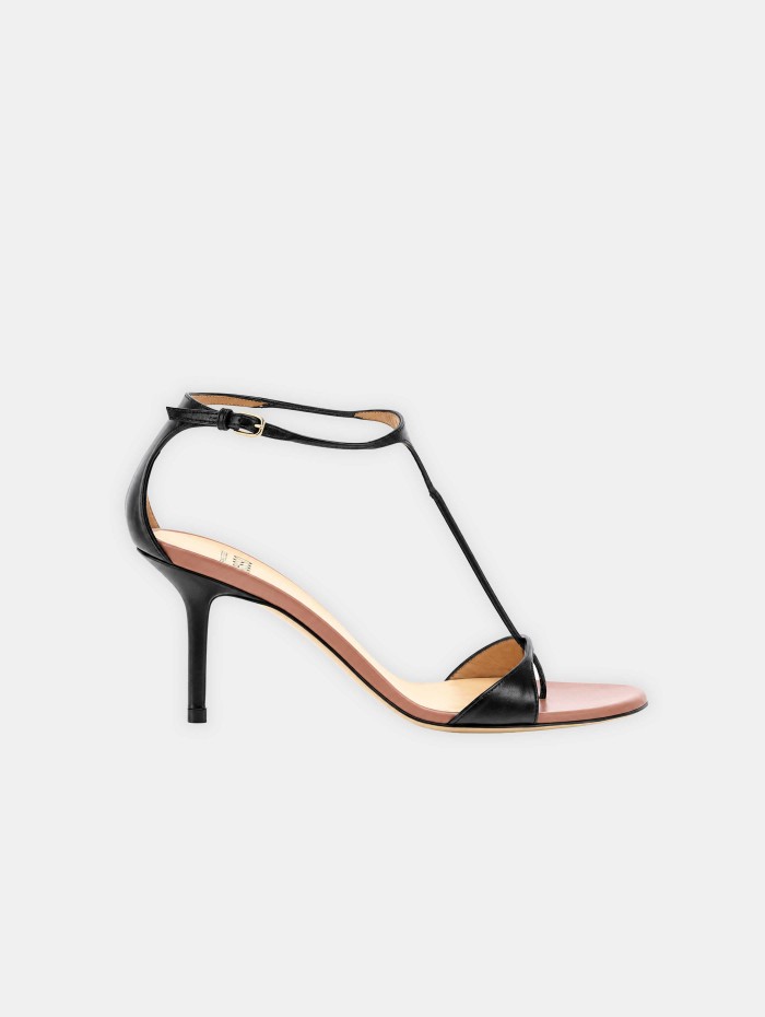 Sandales à bride - Salome - Francesco Russo