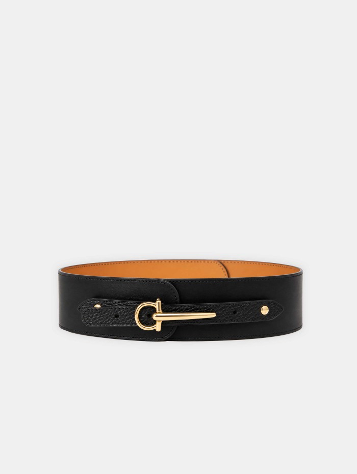 Boutique Pearl - VAINCOURT Ceinture La Gracieuse