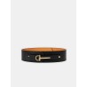 Boutique Pearl - VAINCOURT Ceinture La Gracieuse