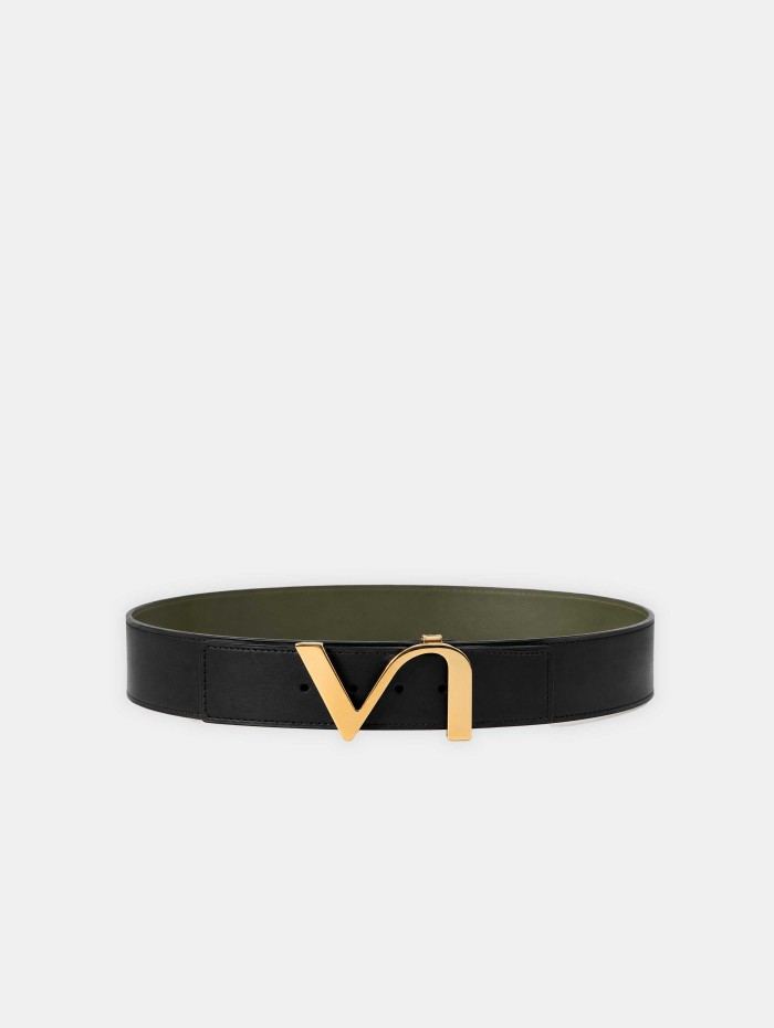 Boutique Pearl - VAINCOURT Ceinture L'amoureuse