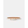 Boutique Pearl - VAINCOURT La ravissante