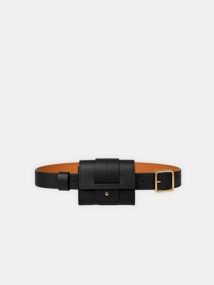 Boutique Pearl - VAINCOURT L'audacieuse