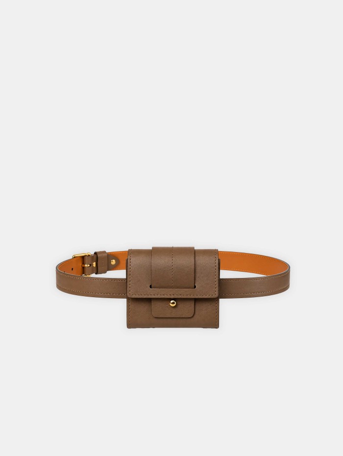 Boutique Pearl - VAINCOURT L'audacieuse