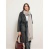 Manteau droit en pur cachemire - Lilia - Max Mara